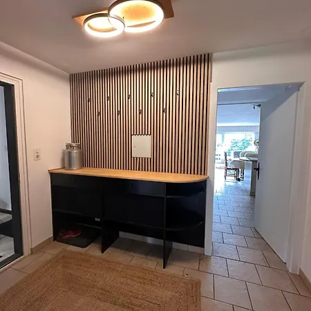 De Charme En Plein Centre ! Appartement *