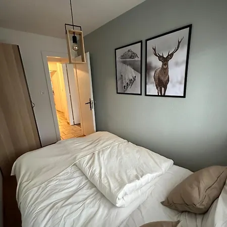 De Charme En Plein Centre ! * 넨다즈