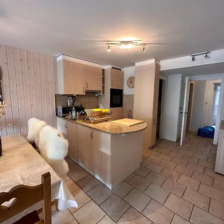 De Charme En Plein Centre !