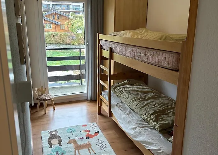 De Charme En Plein Centre ! 아파트