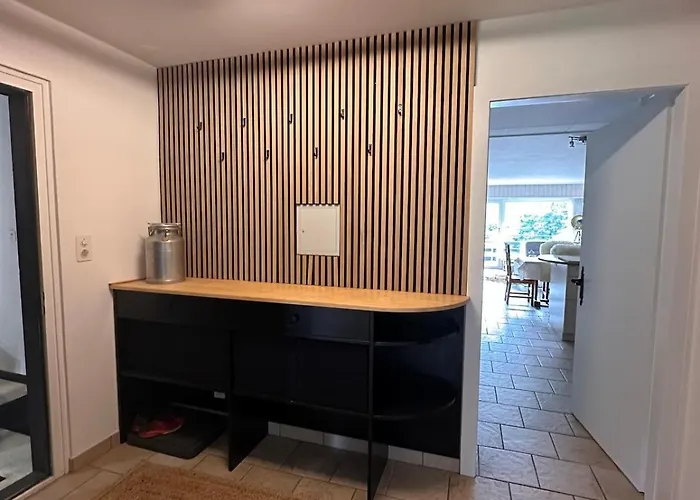 De Charme En Plein Centre ! 아파트 *