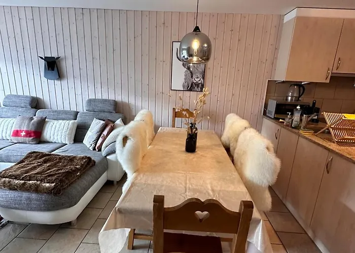 De Charme En Plein Centre ! 아파트 넨다즈