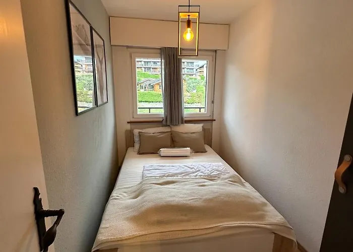 De Charme En Plein Centre ! * 넨다즈