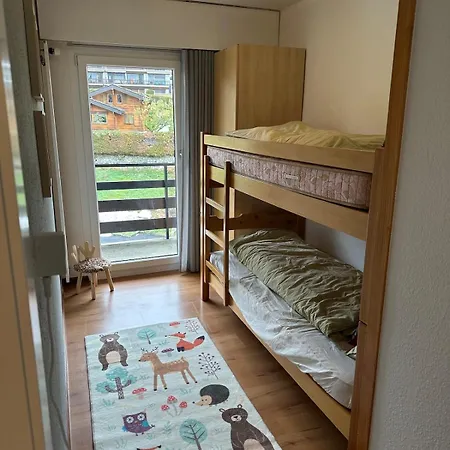 De Charme En Plein Centre ! Apartman