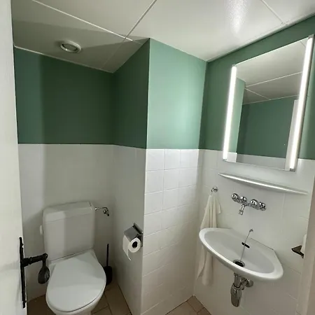 Apartman De Charme En Plein Centre ! *