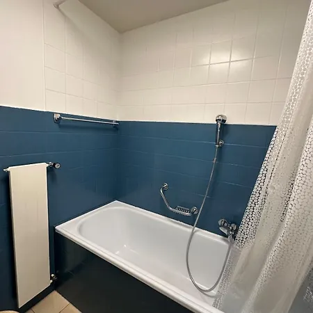 De Charme En Plein Centre ! Apartman *