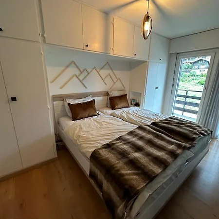 Apartman De Charme En Plein Centre ! *