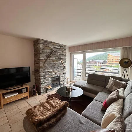 De Charme En Plein Centre ! Apartman *